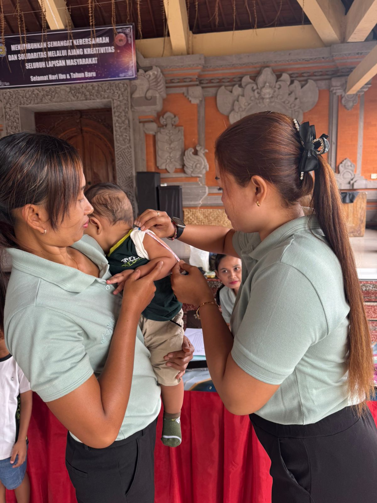 WhatsApp Image 2026-01-10 at 15-59-01